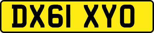 DX61XYO