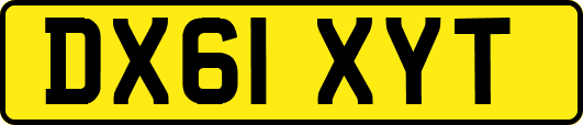 DX61XYT