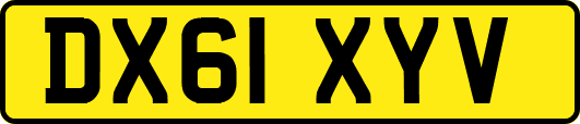 DX61XYV