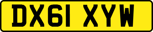 DX61XYW