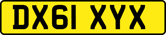 DX61XYX
