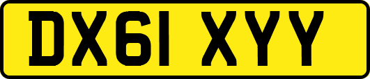 DX61XYY