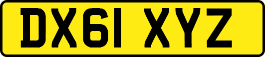 DX61XYZ