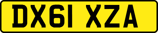 DX61XZA