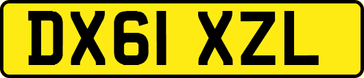 DX61XZL