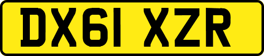DX61XZR