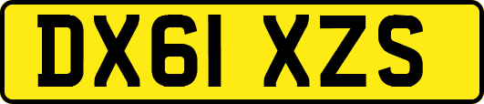 DX61XZS