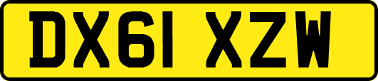 DX61XZW