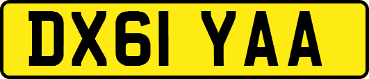 DX61YAA