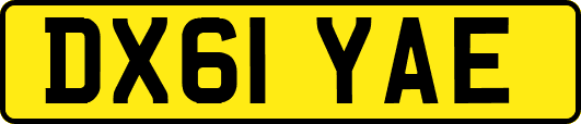 DX61YAE