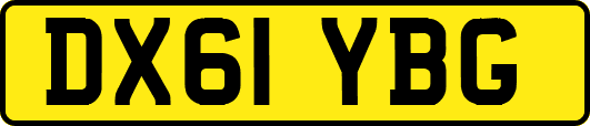 DX61YBG