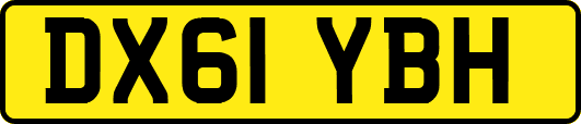 DX61YBH