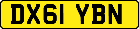 DX61YBN