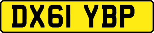 DX61YBP
