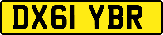 DX61YBR
