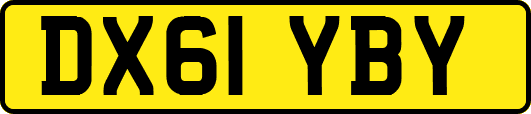 DX61YBY