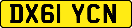 DX61YCN