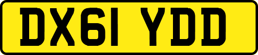 DX61YDD