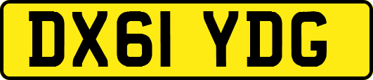 DX61YDG
