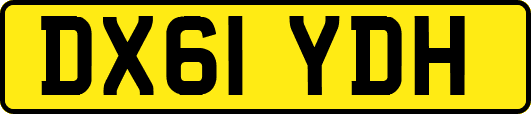 DX61YDH