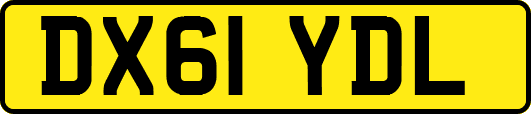 DX61YDL