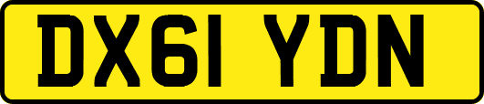 DX61YDN