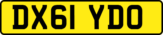 DX61YDO