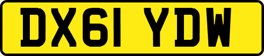 DX61YDW