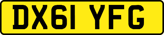 DX61YFG