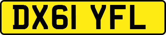 DX61YFL