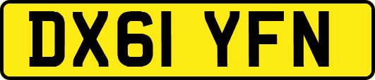 DX61YFN