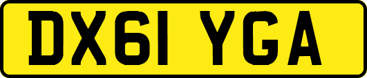 DX61YGA
