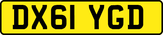 DX61YGD