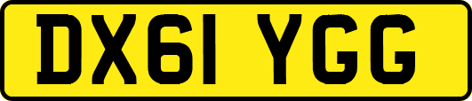 DX61YGG