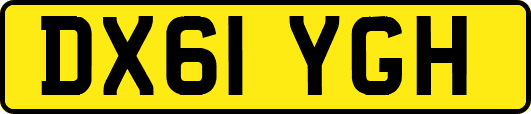 DX61YGH