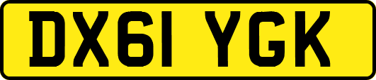 DX61YGK
