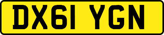 DX61YGN