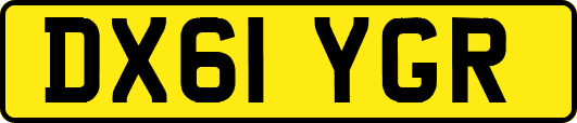 DX61YGR