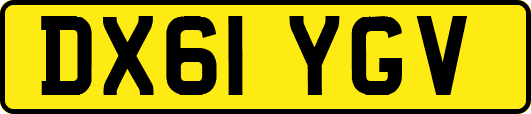 DX61YGV