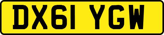 DX61YGW