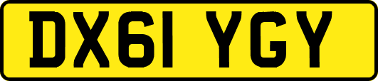 DX61YGY
