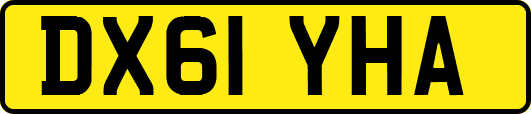 DX61YHA