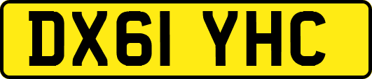 DX61YHC