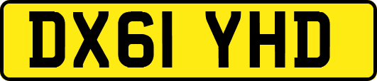 DX61YHD