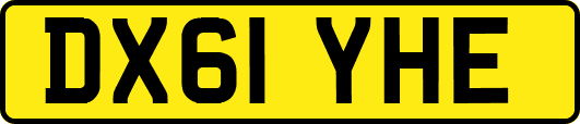 DX61YHE