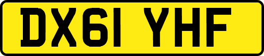 DX61YHF