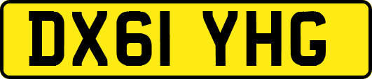 DX61YHG