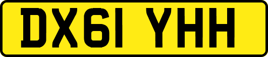 DX61YHH
