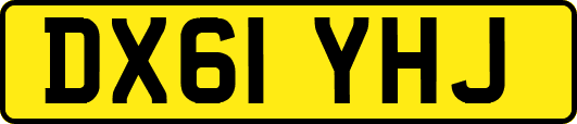 DX61YHJ