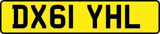 DX61YHL